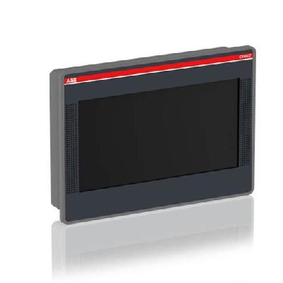 Abb - Cp604 Control Panel 4.3" Tft Touch Screen